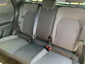 Mitsubishi ASX 1.3 MH Intense