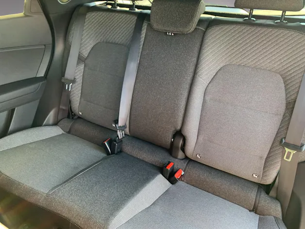 Mitsubishi ASX 1.3 MH Intense