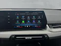 BMW X1 xDrive 25e