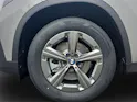 BMW X1 xDrive 25e