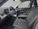 BMW X1 xDrive 25e