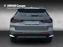 BMW X1 xDrive 25e
