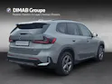 BMW X1 xDrive 25e