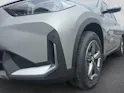 BMW X1 xDrive 25e