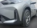 BMW X1 xDrive 25e
