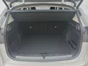 BMW X1 xDrive 25e