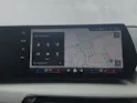 BMW X1 xDrive 25e