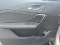 BMW X1 xDrive 25e