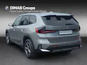 BMW X1 xDrive 25e