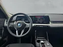BMW X1 xDrive 25e