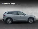 BMW X1 xDrive 25e