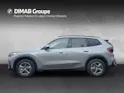 BMW X1 xDrive 25e