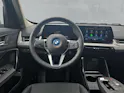BMW X1 xDrive 25e