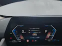 BMW X1 xDrive 25e