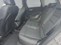 BMW X1 xDrive 25e