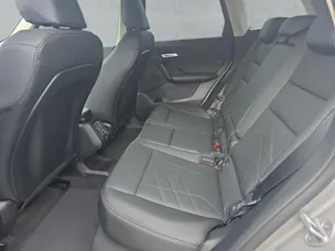 BMW X1 xDrive 25e
