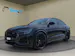 AUDI AUDI RSQ8 // ABT Edition 740PS // quattro tiptronic