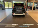 FIAT Panda Pandina Cross 1.0 MHEV