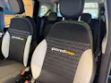 FIAT Panda Pandina Cross 1.0 MHEV