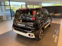 FIAT Panda Pandina Cross 1.0 MHEV