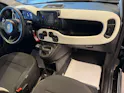 FIAT Panda Pandina Cross 1.0 MHEV