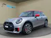 MINI Cooper John Cooper Works DKG