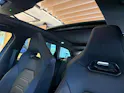 CUPRA LEON ST 2.0 TSi VZ 333PS 4Drive DSG-Automat