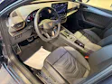 CUPRA LEON ST 2.0 TSi VZ 333PS 4Drive DSG-Automat