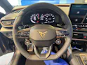 CUPRA LEON ST 2.0 TSi VZ 333PS 4Drive DSG-Automat