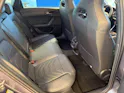 CUPRA LEON ST 2.0 TSi VZ 333PS 4Drive DSG-Automat