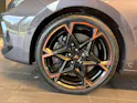 CUPRA LEON ST 2.0 TSi VZ 333PS 4Drive DSG-Automat