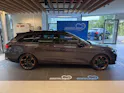CUPRA LEON ST 2.0 TSi VZ 333PS 4Drive DSG-Automat