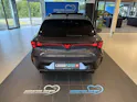CUPRA LEON ST 2.0 TSi VZ 333PS 4Drive DSG-Automat