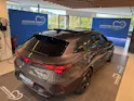 CUPRA LEON ST 2.0 TSi VZ 333PS 4Drive DSG-Automat