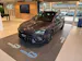 CUPRA LEON ST 2.0 TSi VZ 333PS 4Drive DSG-Automat
