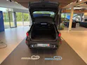 CUPRA LEON ST 2.0 TSi VZ 333PS 4Drive DSG-Automat