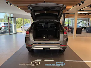 BYD Seal U DM-i PHEV Design AWD 324PS Automat