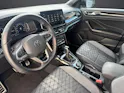 VW T-Roc 2.0 TSI R-Line DSG 4motion