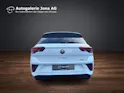 VW T-Roc 2.0 TSI R-Line DSG 4motion