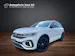 VW T-Roc 2.0 TSI R-Line DSG 4motion
