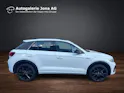 VW T-Roc 2.0 TSI R-Line DSG 4motion
