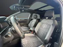 VW T-Roc 2.0 TSI R-Line DSG 4motion