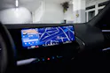 BMW X3 xDrive 48V 40d M Sport Pro