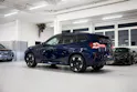 BMW X3 xDrive 48V 40d M Sport Pro
