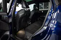 BMW X3 xDrive 48V 40d M Sport Pro