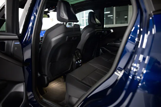 BMW X3 xDrive 48V 40d M Sport Pro