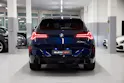 BMW X3 xDrive 48V 40d M Sport Pro