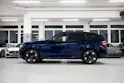 BMW X3 xDrive 48V 40d M Sport Pro
