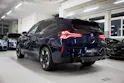 BMW X3 xDrive 48V 40d M Sport Pro