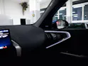 BMW X3 xDrive 48V 40d M Sport Pro